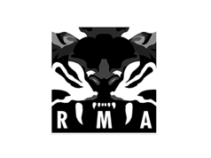 RMA Logo - Salesbox